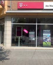 Telekom Partner Pulheim Bild 1