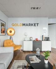 GOLDMARKET - Achat Or Orléans - Vente Or image 7