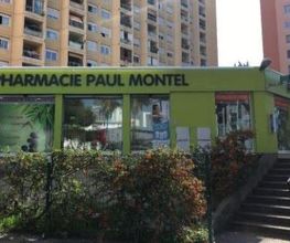 Pharmacie Paul Montel image 2