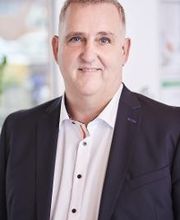 Mecklenburgische Versicherung Holger Höpfner Bild 2