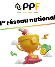 PPF Rennes Sud image 3