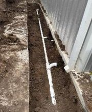 Logic Plumbing Solutions LLC image 5