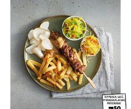 Intratuin Rhoon afbeelding 2