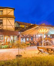 Spreeblick Restaurant & Brauhaus Bild 2