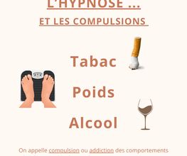 Chable Delphine Hypnothérapeute image 5