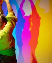 Museum of Illusions image 7