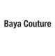 Baya Couture