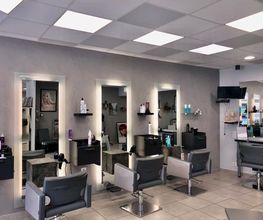 JP Coiffure image 3