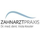 Zahnarztpraxis Dr. Kessler