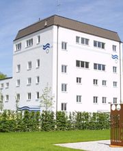 Malermeister Tischner Bild 2