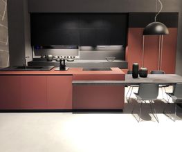 IDÉ CUISINES image 15