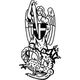 Logo der St. Michael Apotheke