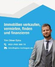 EPKE & KOLLEGEN GmbH | Bielefeld Bild 9