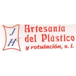 logo-artesania-del-plastico-y-rotulacion.jpg