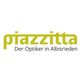 Piazzitta Optik GmbH