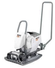 RÉGIS LOC SARLAT-LA-CANÉDA image 3