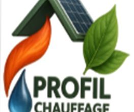 Profil Chauffage image 1
