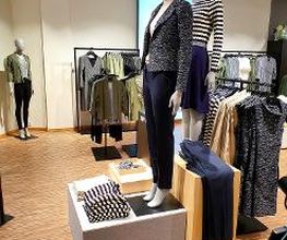 zero Store Bild 3