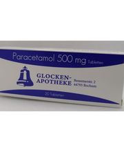 Glocken-Apotheke Bild 7