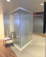 S.M.A.I Sté Majolane Acoustique et Isolation image 4