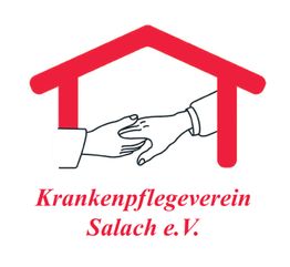 Tagespflege Salach - Krankenpflegeverein Salach e.V.