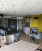 EHPAD Résidence les Jardins de Gournay image 3