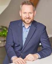 fotochemnitz Bild 11