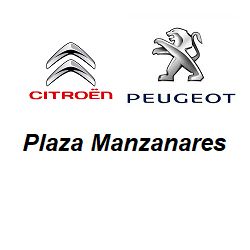 plazamanzanares.png