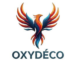 Oxydéco image 2