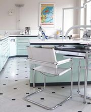 Dr. med. dent. Heinz Berger Bild 7