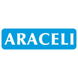 Logo_Floristerias_Araceli_Cementerio_Granada.jpg