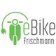 eBike Frischmann
