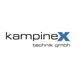 Kampinex Technik GmbH