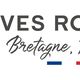 Yves Rocher