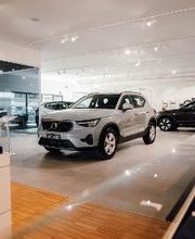 Concessionaria Gino Volvo immagine 5