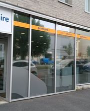 Agence Partnaire Arras