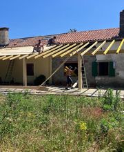 Les rénovations montoises image 10