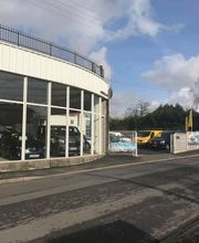 Renault Garage de Victor Hugo Concessionnaire image 1