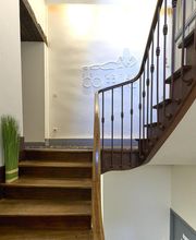 Détentes Coiffure image 4