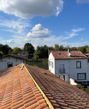 Miotto Jonathan image 5