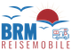 BRM Reisemobile Erwitte