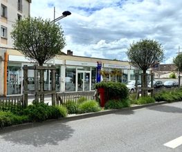GMF Assurances image 3