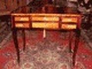 Dupré