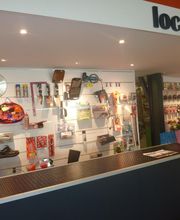 Sourdon Motoculture image 5