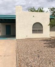 ARIZONA HomeStores, LLC image 19