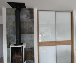 CL Design image 6