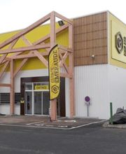 Espace Emeraude image 1