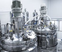 PRO MSR Automatisierungs GmbH Bild 4