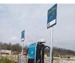 Powy Energy immagine 3