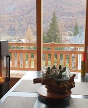 Ets Payan-Ferrero image 1